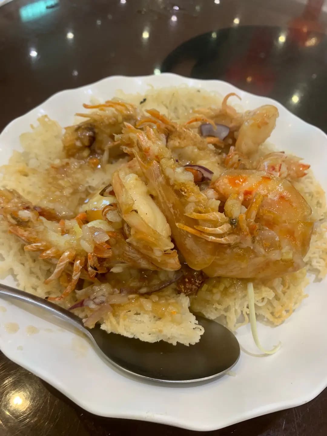 鉅記海鮮酒家 photo 7