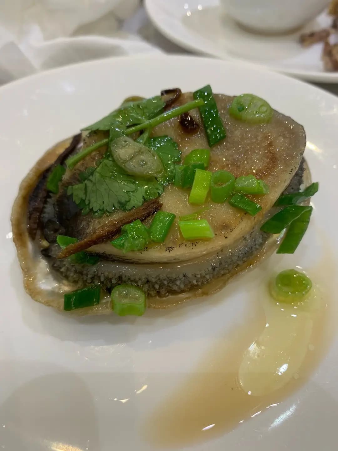鉅記海鮮酒家 photo 3