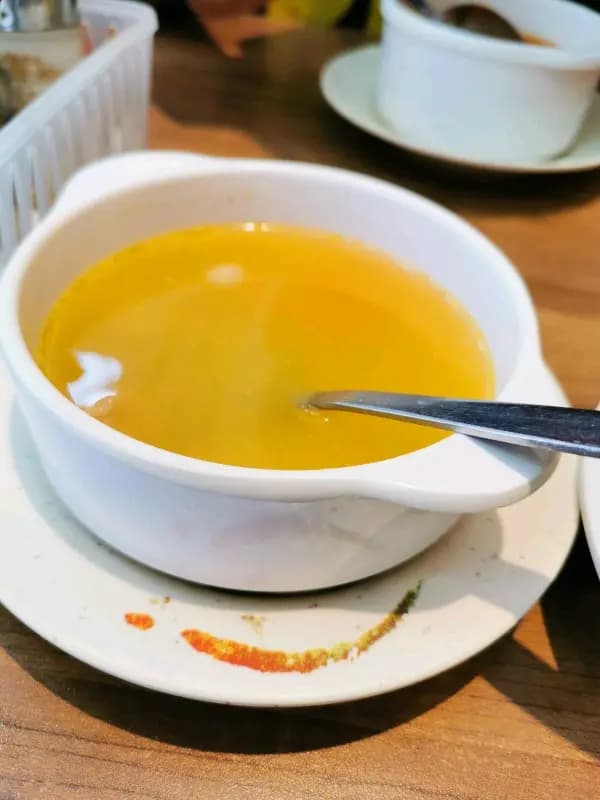 尚品餐廳 photo 2