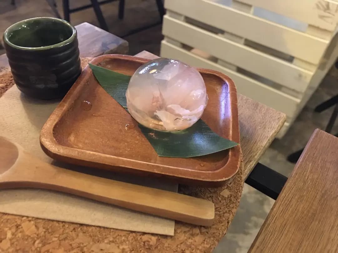 小房子 photo 7