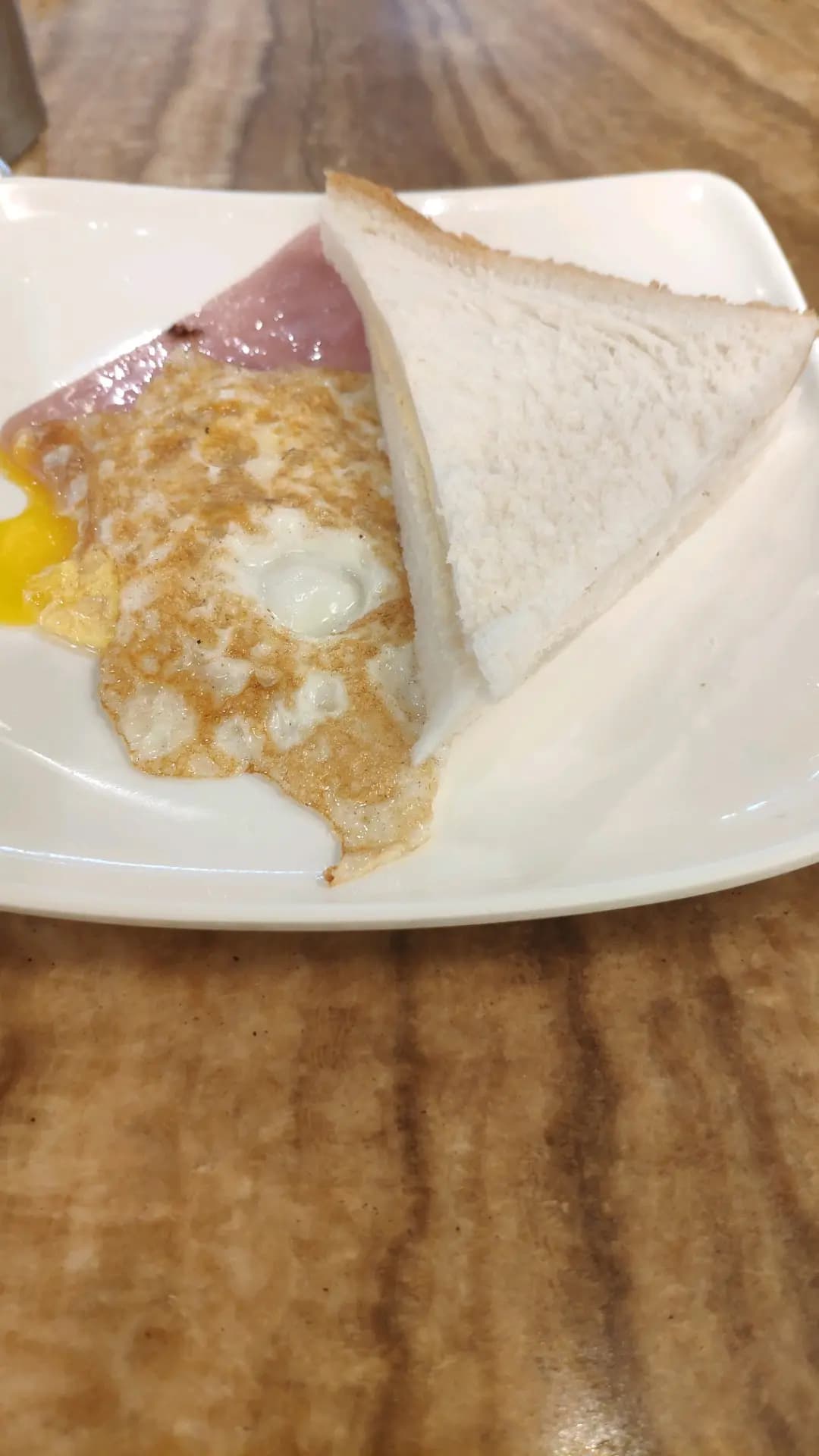 加記 photo 8