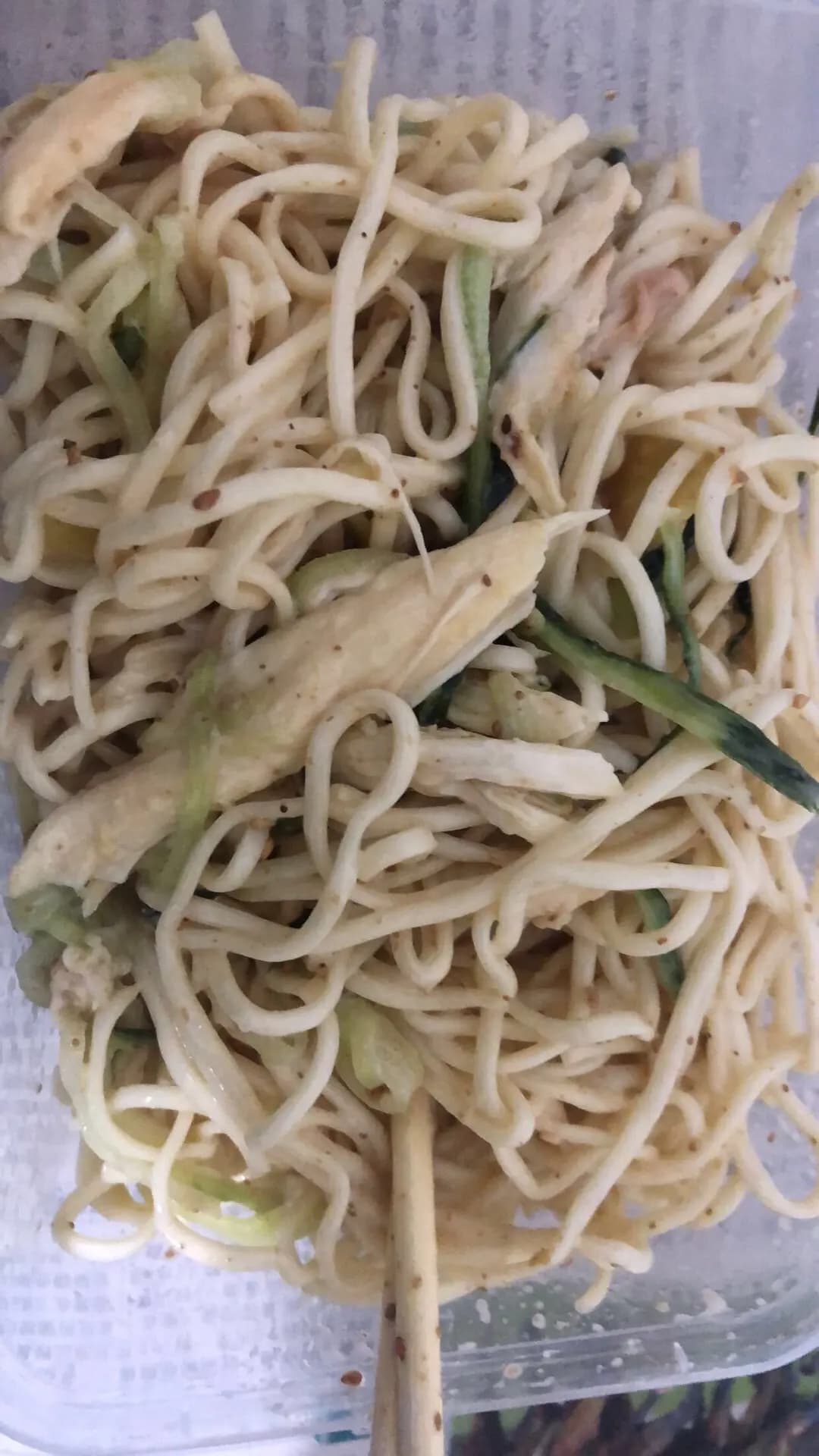 皇后餃子 photo 5