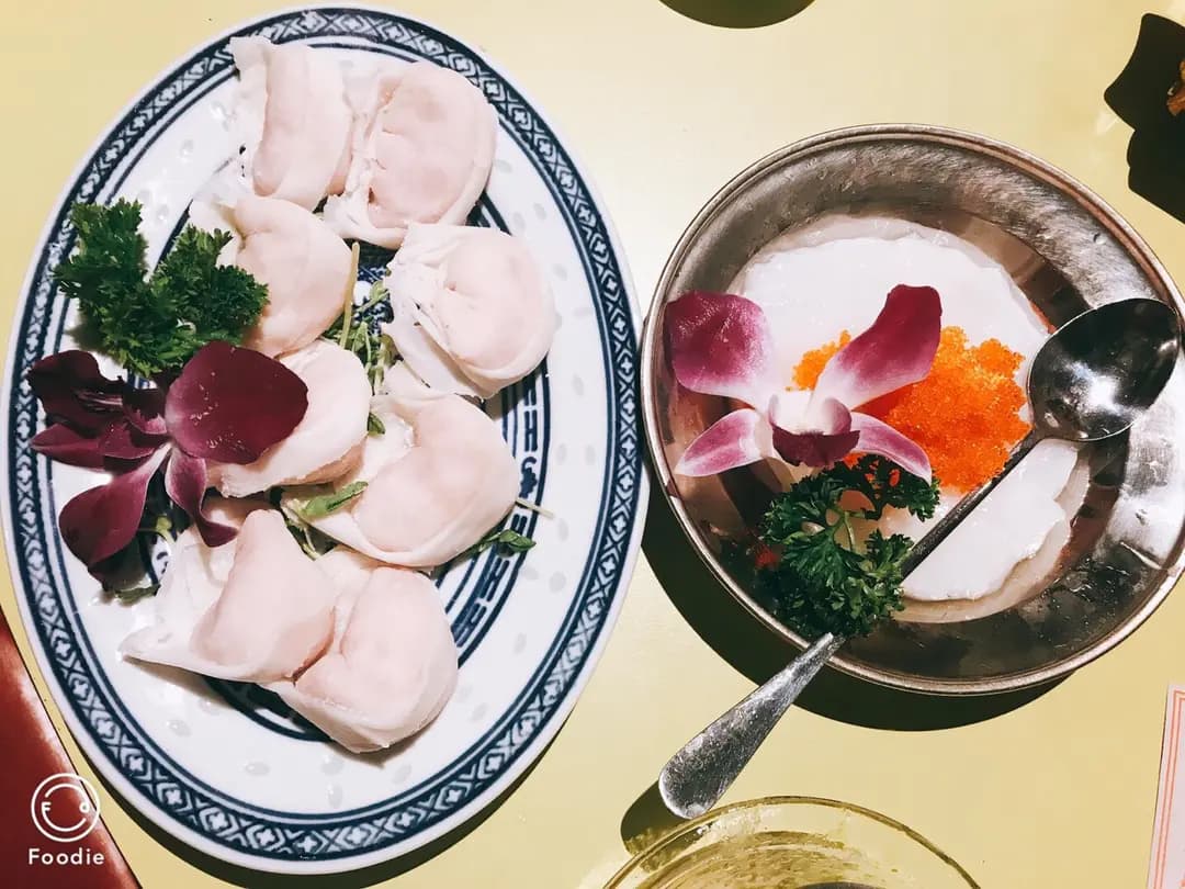 樓下火鍋飯店 photo 3