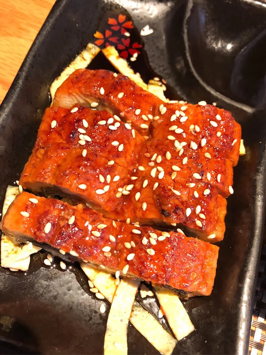 友和日本料理 photo 1