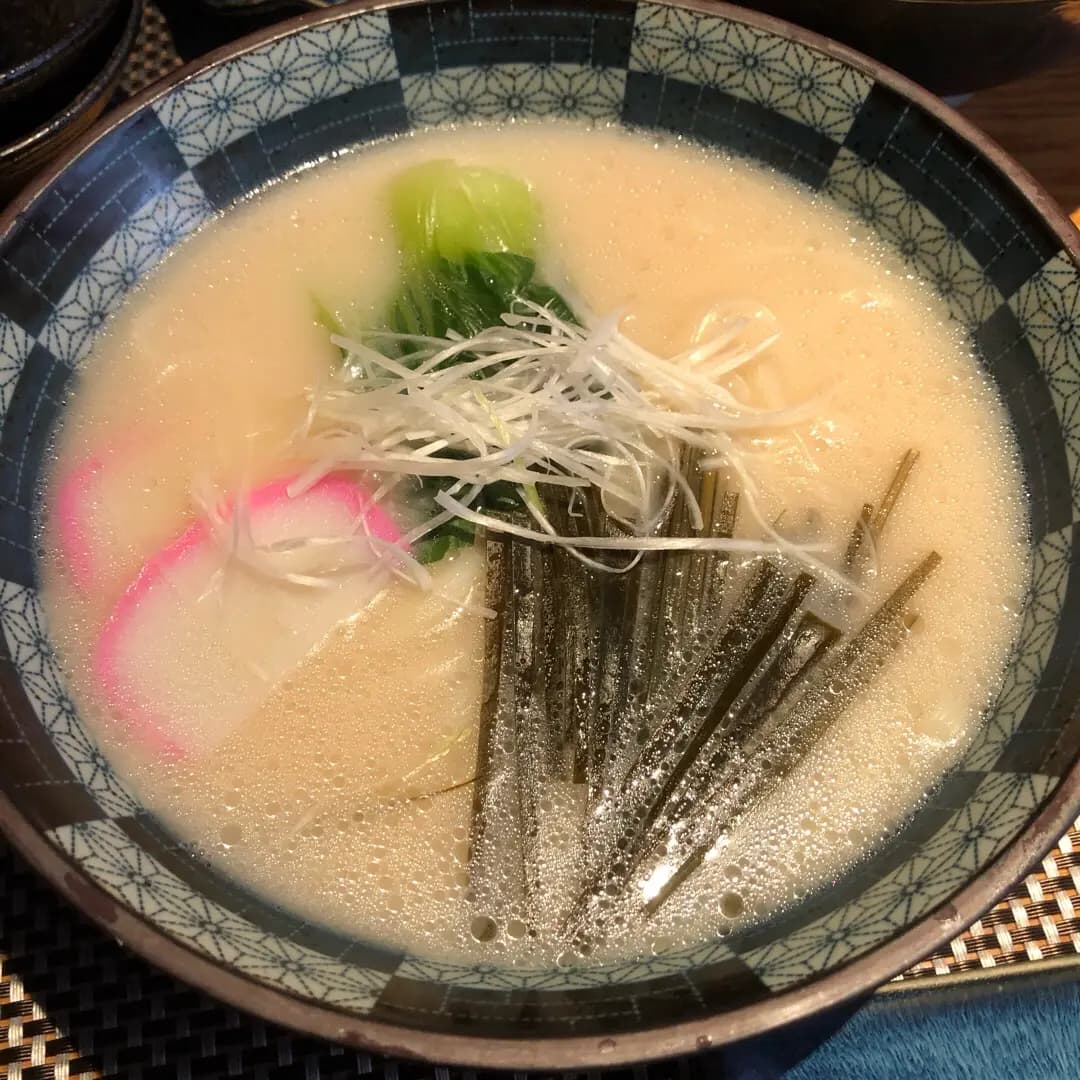 友和日本料理 photo 4