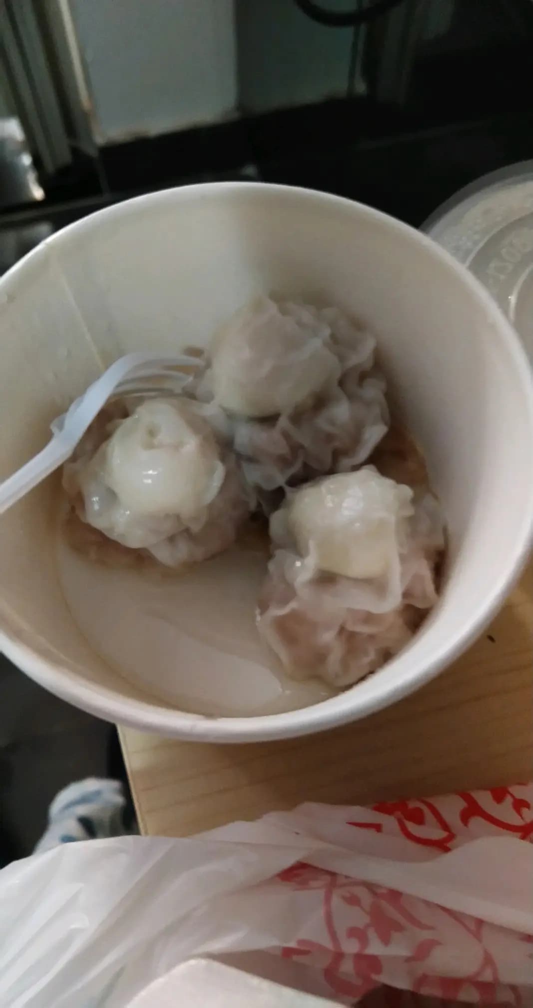 唐記包點 (金都豪苑) photo 5