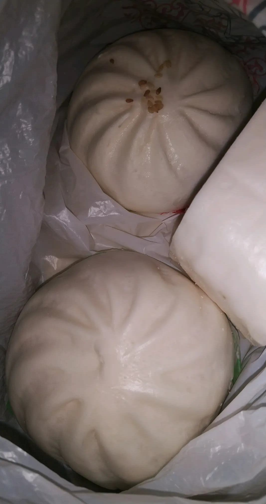 唐記包點 (金都豪苑) photo 7