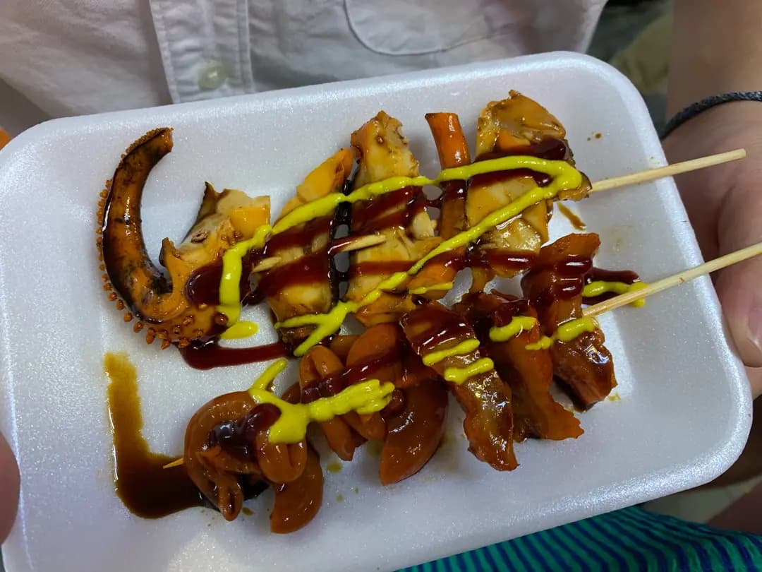 緣味之家 photo 3