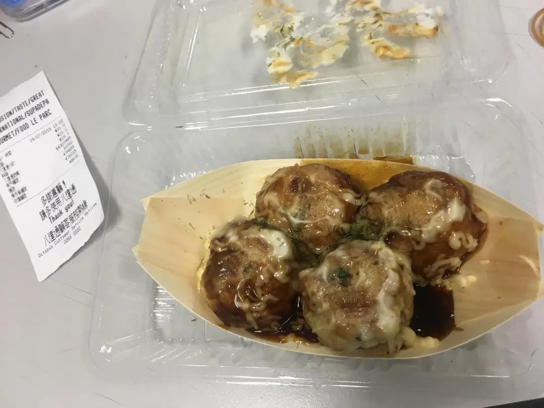 匠工房秀吉 photo 7