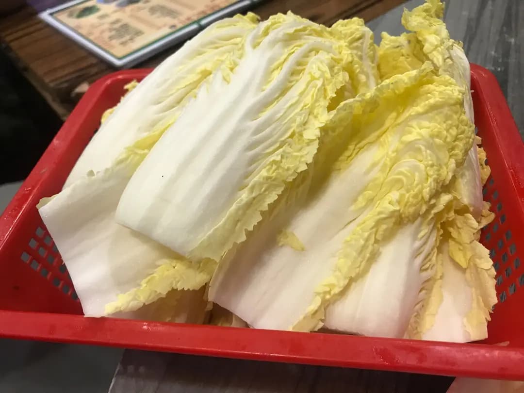 魔芋麻辣鷄 photo 6
