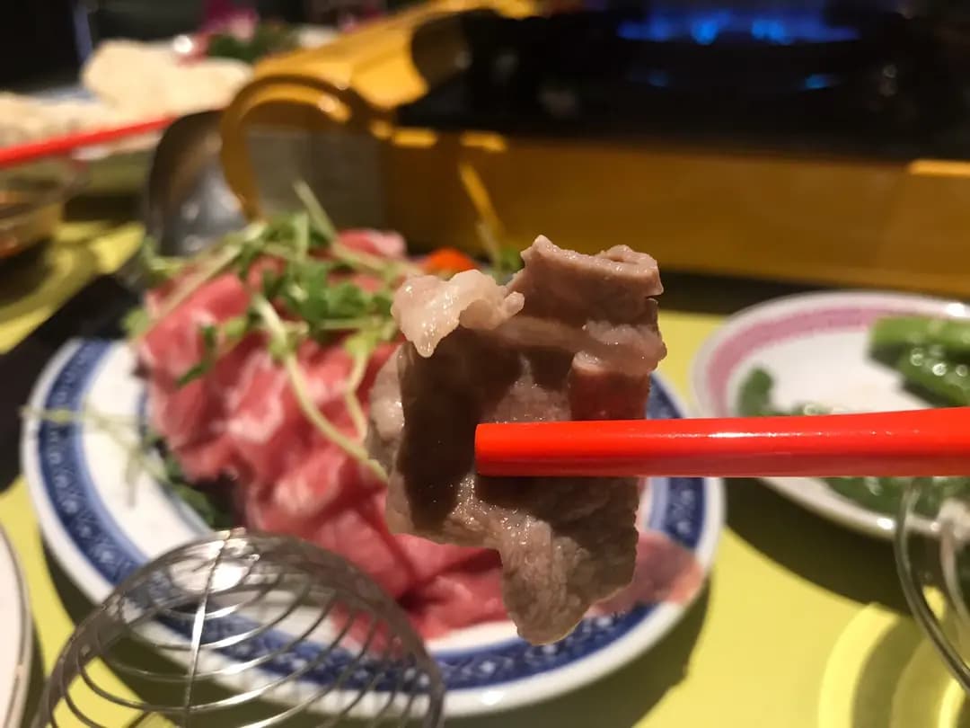 樓下火鍋飯店 photo 4