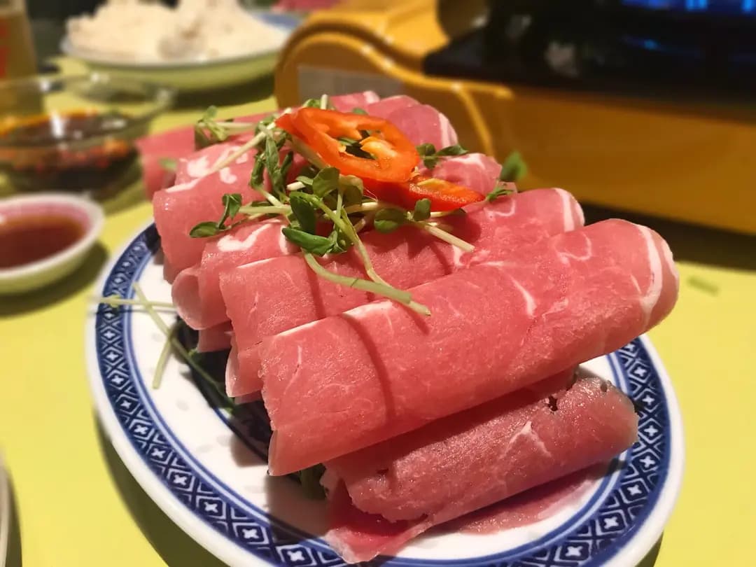 樓下火鍋飯店 photo 7