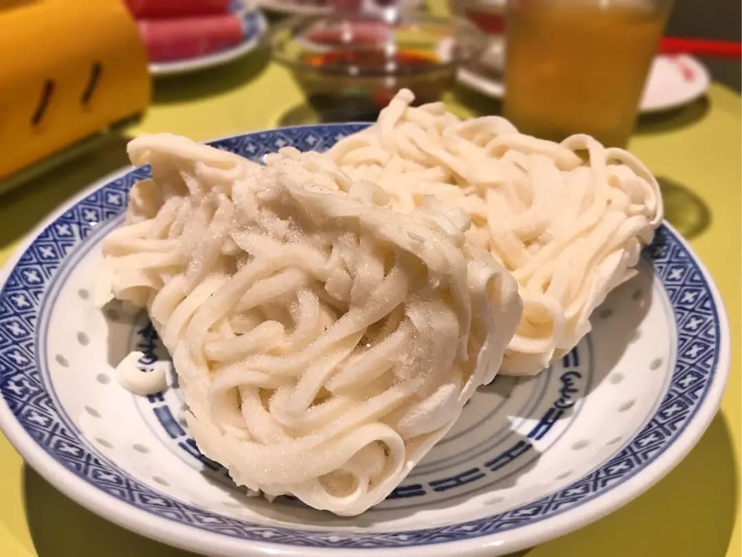 樓下火鍋飯店 photo 6