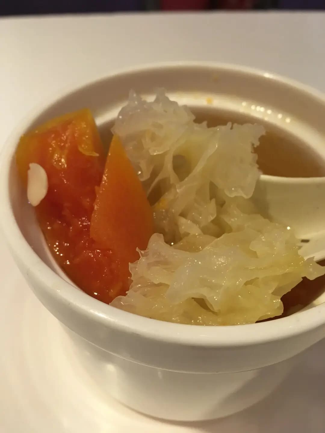 甜一刻 photo 3