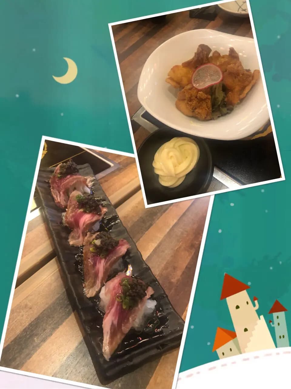 令和居酒屋 photo 1