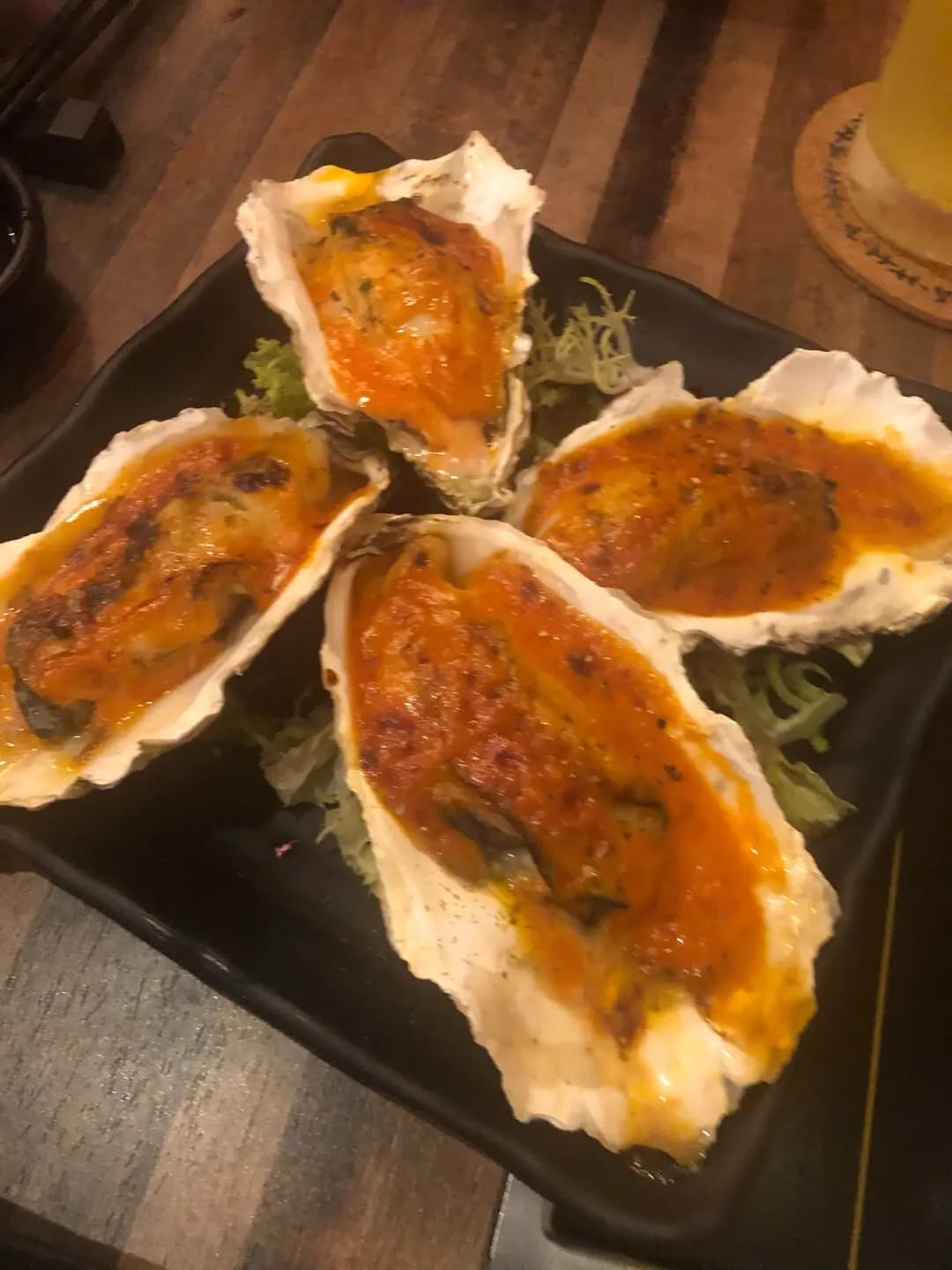 令和居酒屋 photo 3