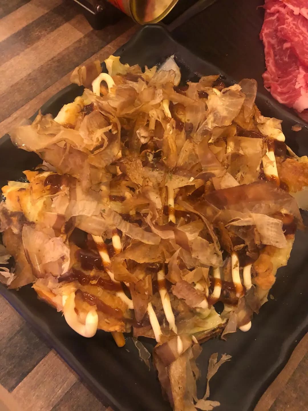 令和居酒屋 photo 4
