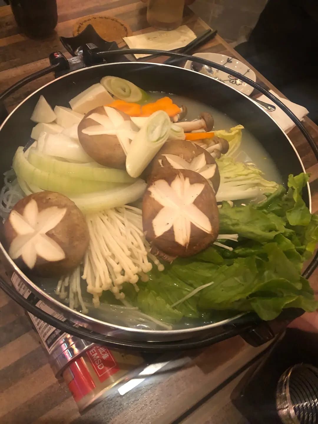 令和居酒屋 photo 8
