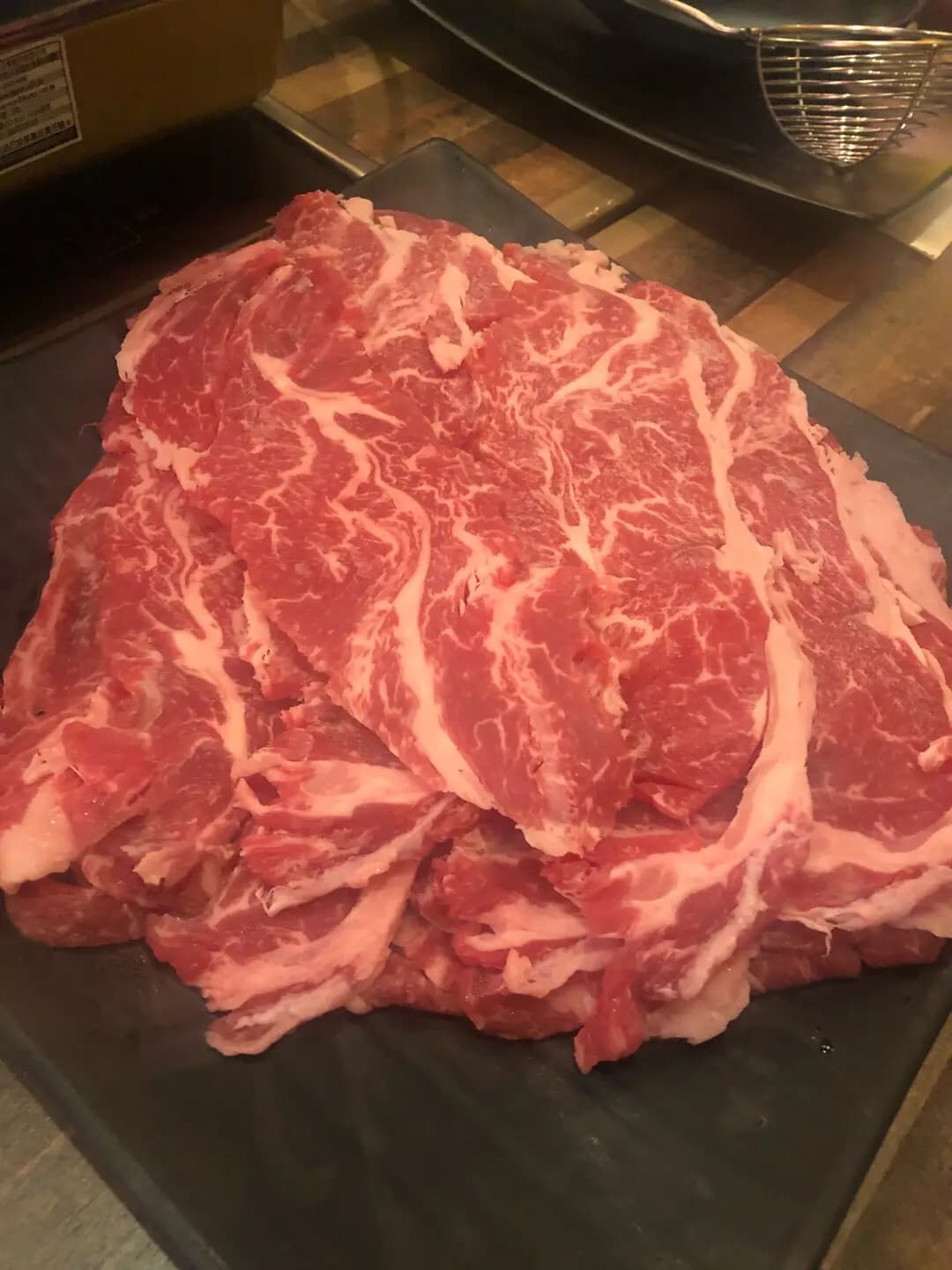 令和居酒屋 photo 2