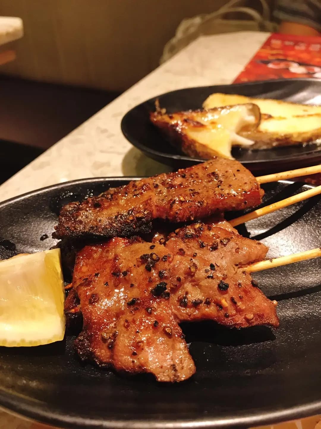 燒烤堂 photo 3