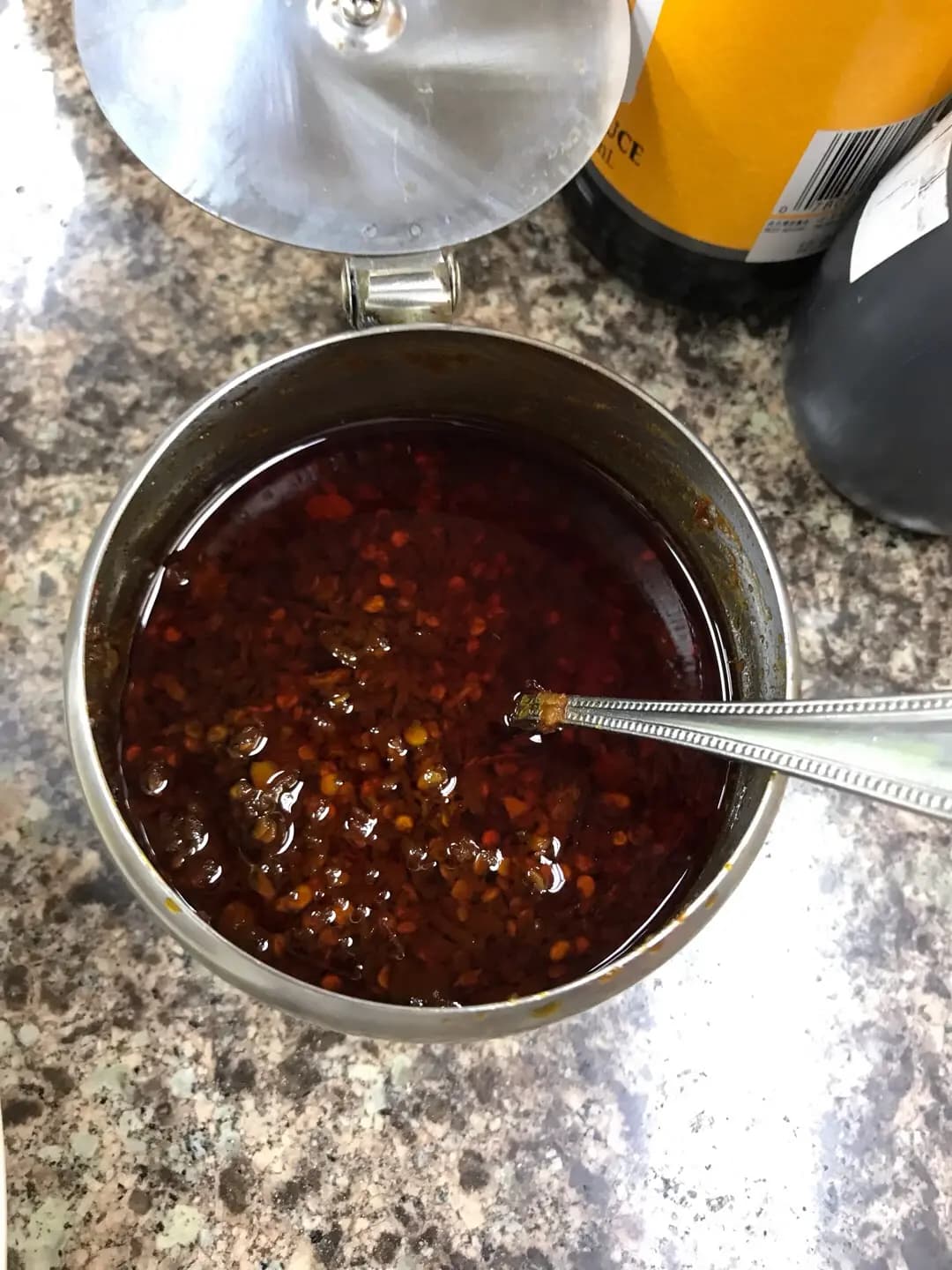 通記麵食專家 photo 5