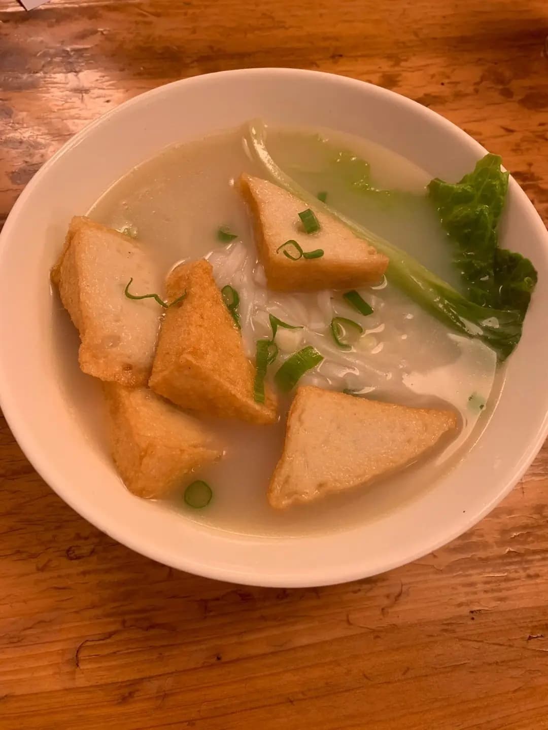 漁米鎮菜館 photo 1