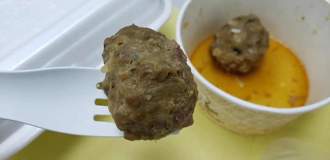 唐記包點 (鴨脷洲邨) photo 6