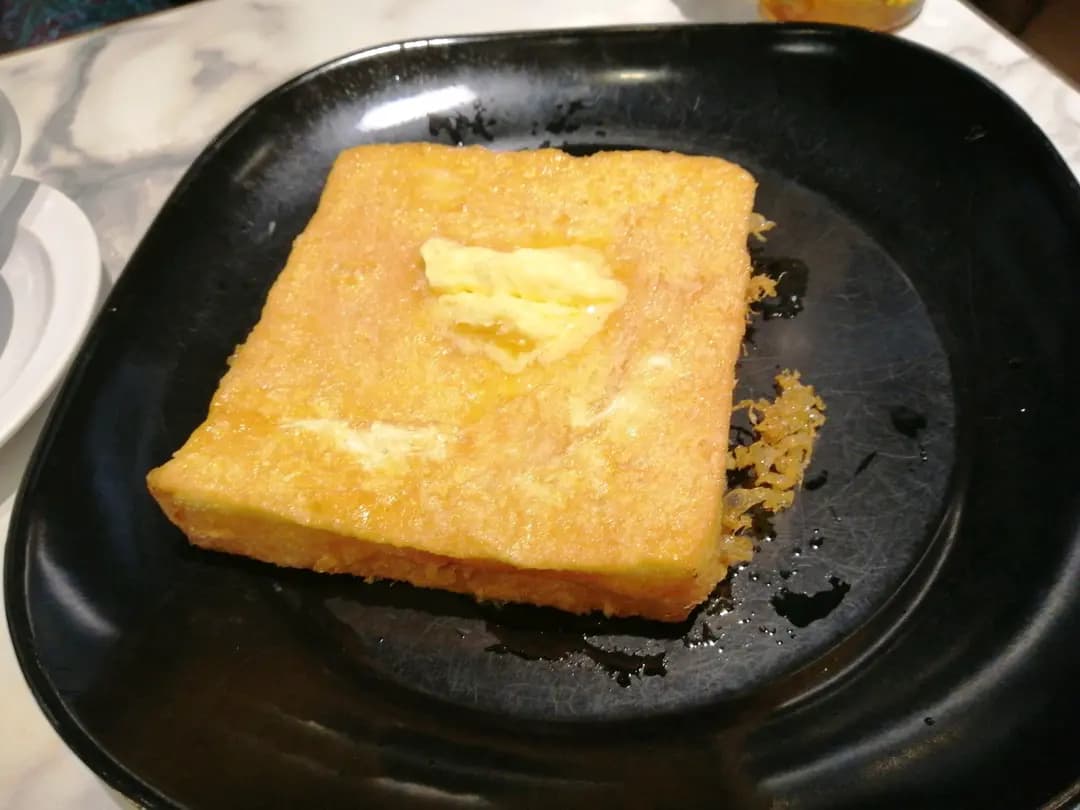 新源茶餐廳 photo 6