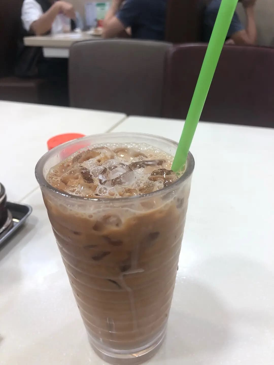瑞榮小館 photo 7
