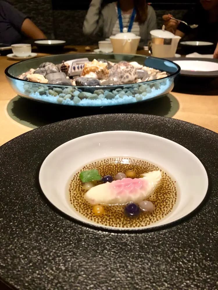 海龍王餐廳 photo 4