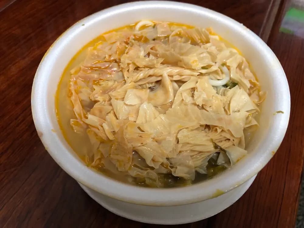 葵線軒 photo 2