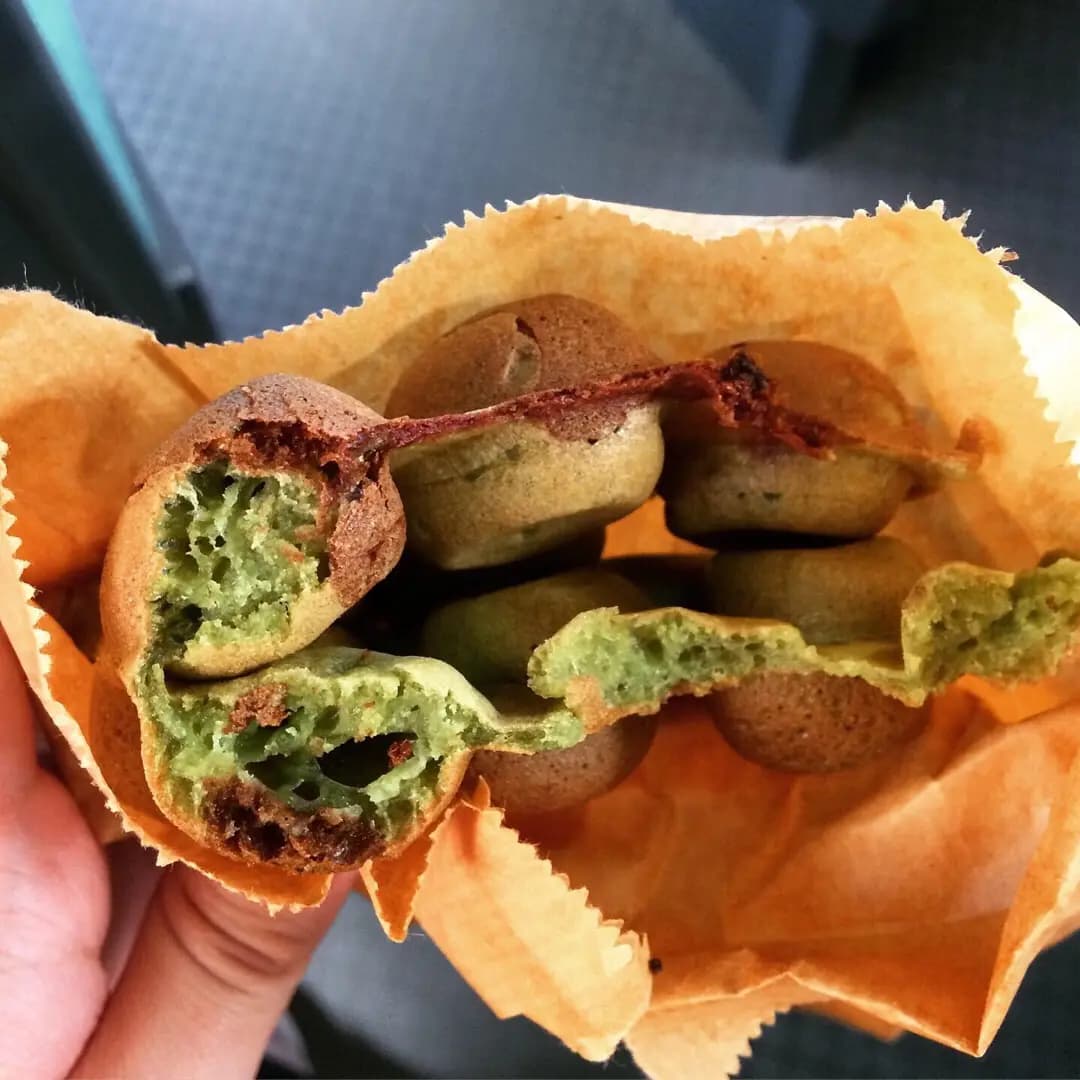 金牌冷麵 photo 2