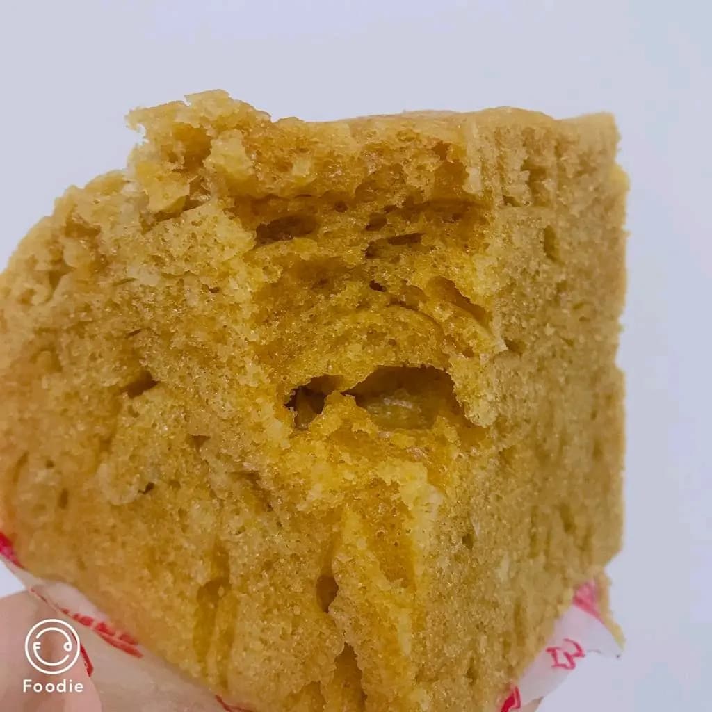 巧手製作 photo 5