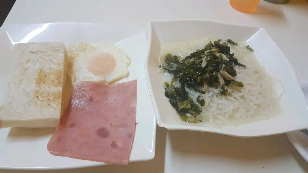 金龍茶記 photo 3