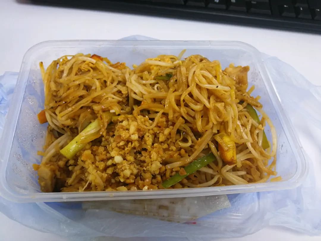 泰之味 photo 5