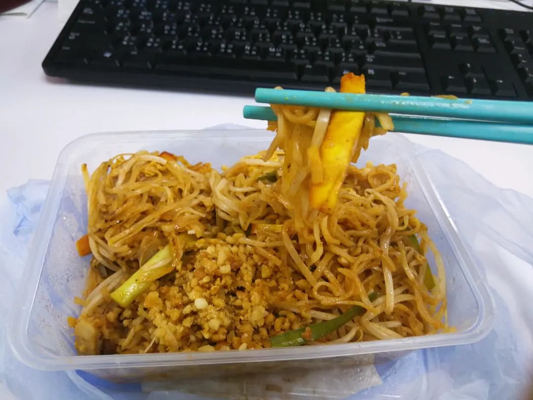 泰之味 photo 7
