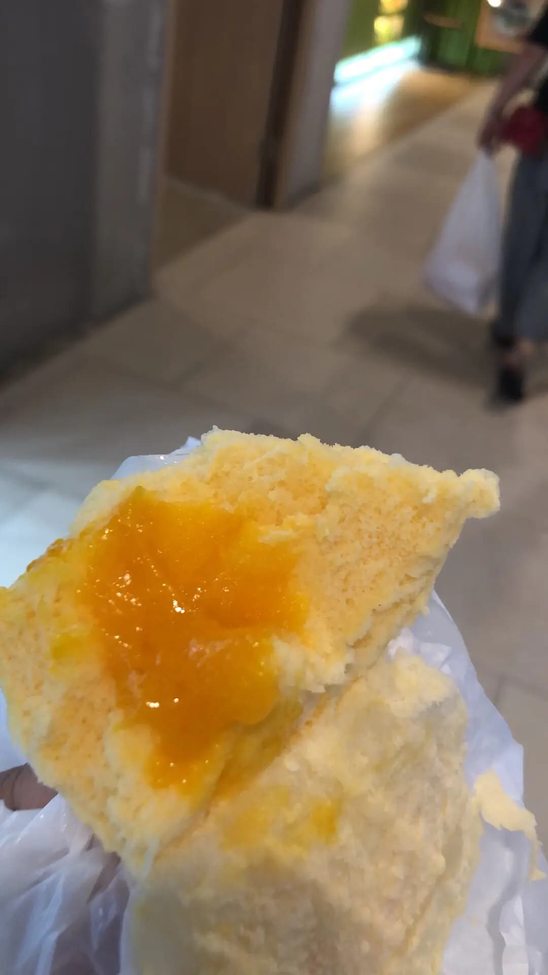 包點先生 (啓德花園) photo 2