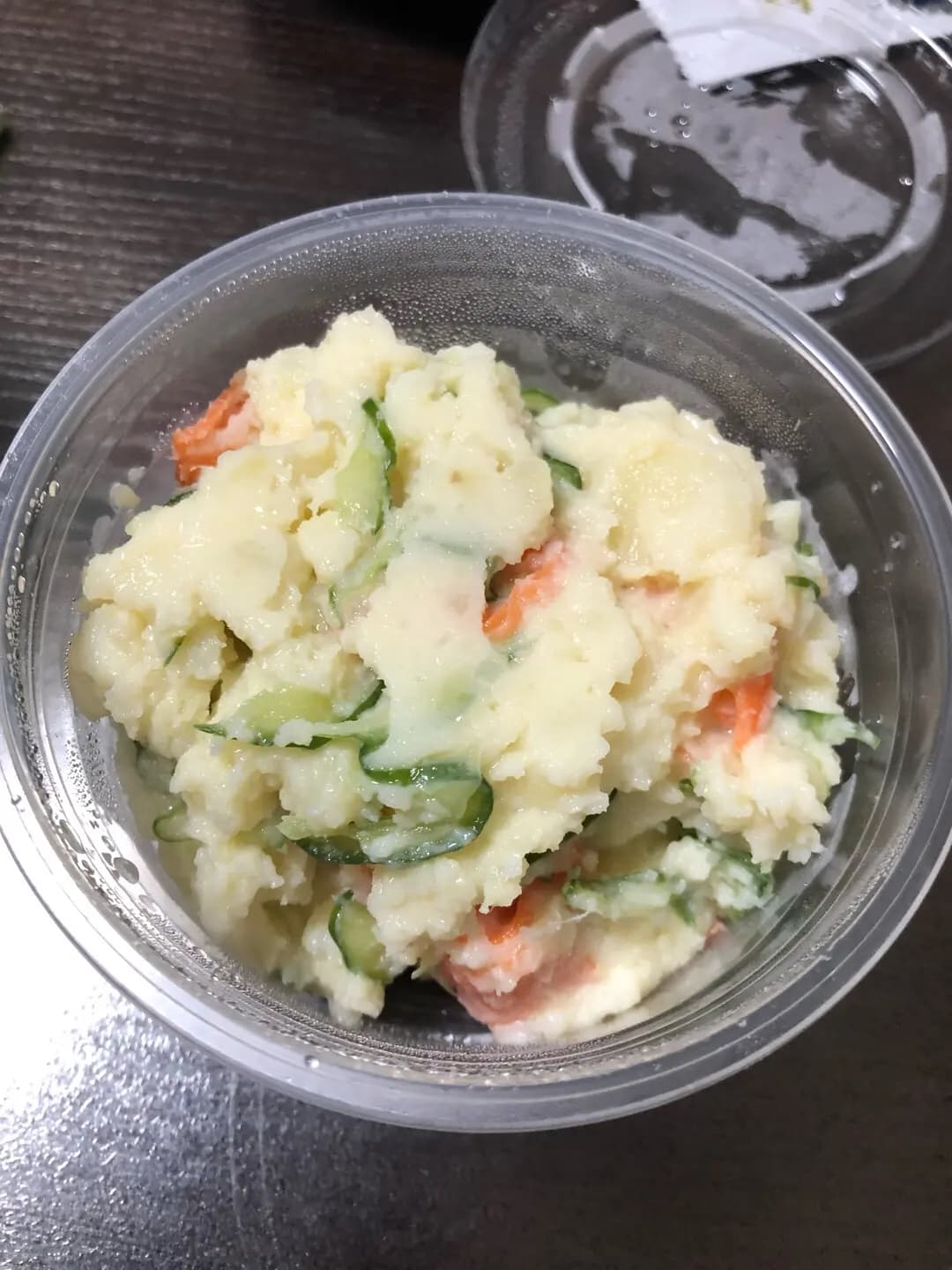 森日式外賣專門店 photo 7