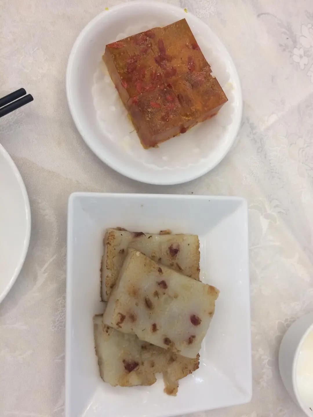 富臨酒家 photo 1
