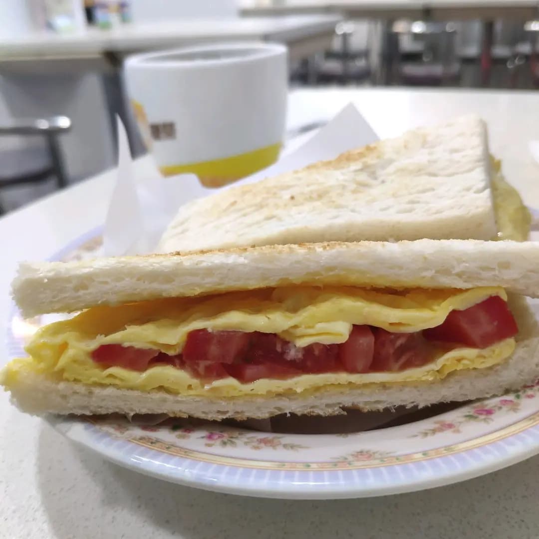勤記粉麵 photo 6