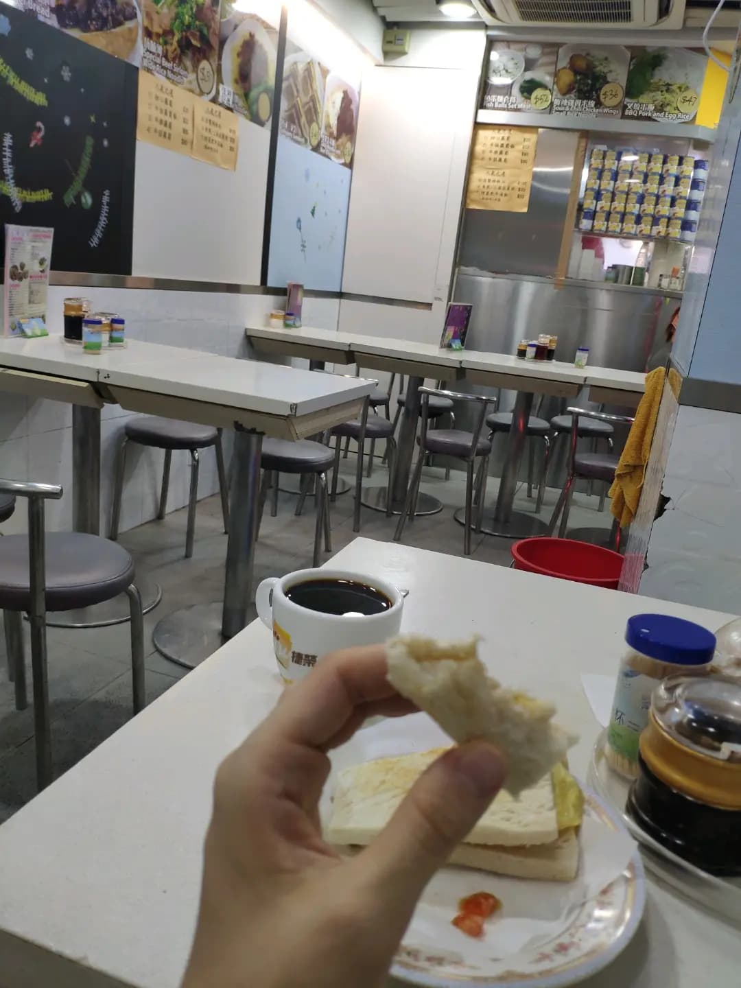 勤記粉麵 photo 3