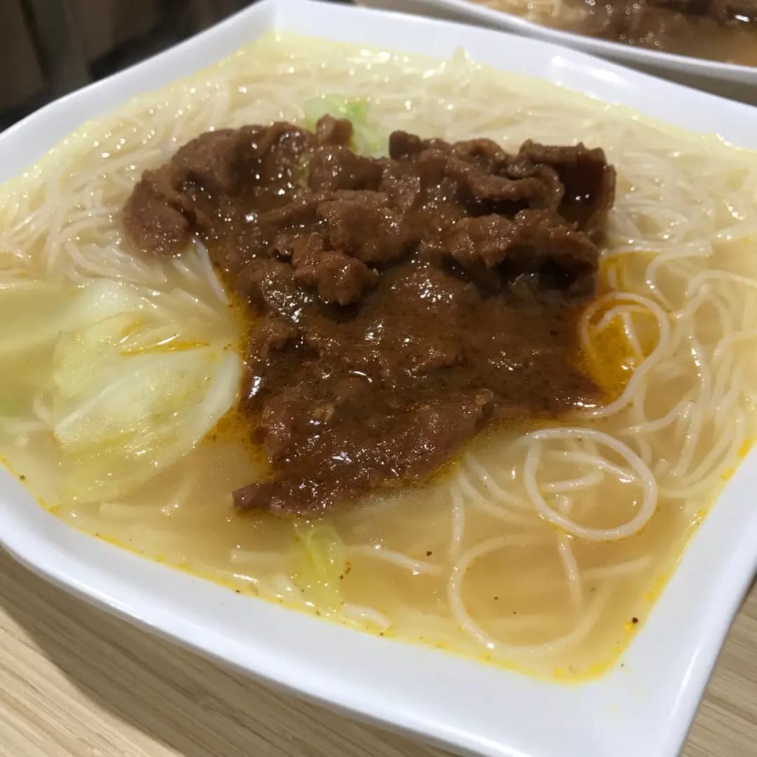 禾味家 photo 4