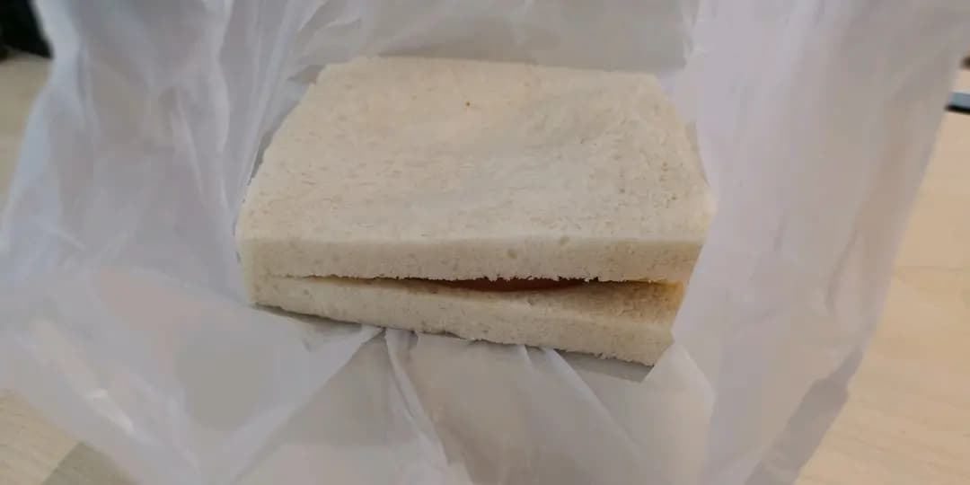 快餐車美食 photo 8