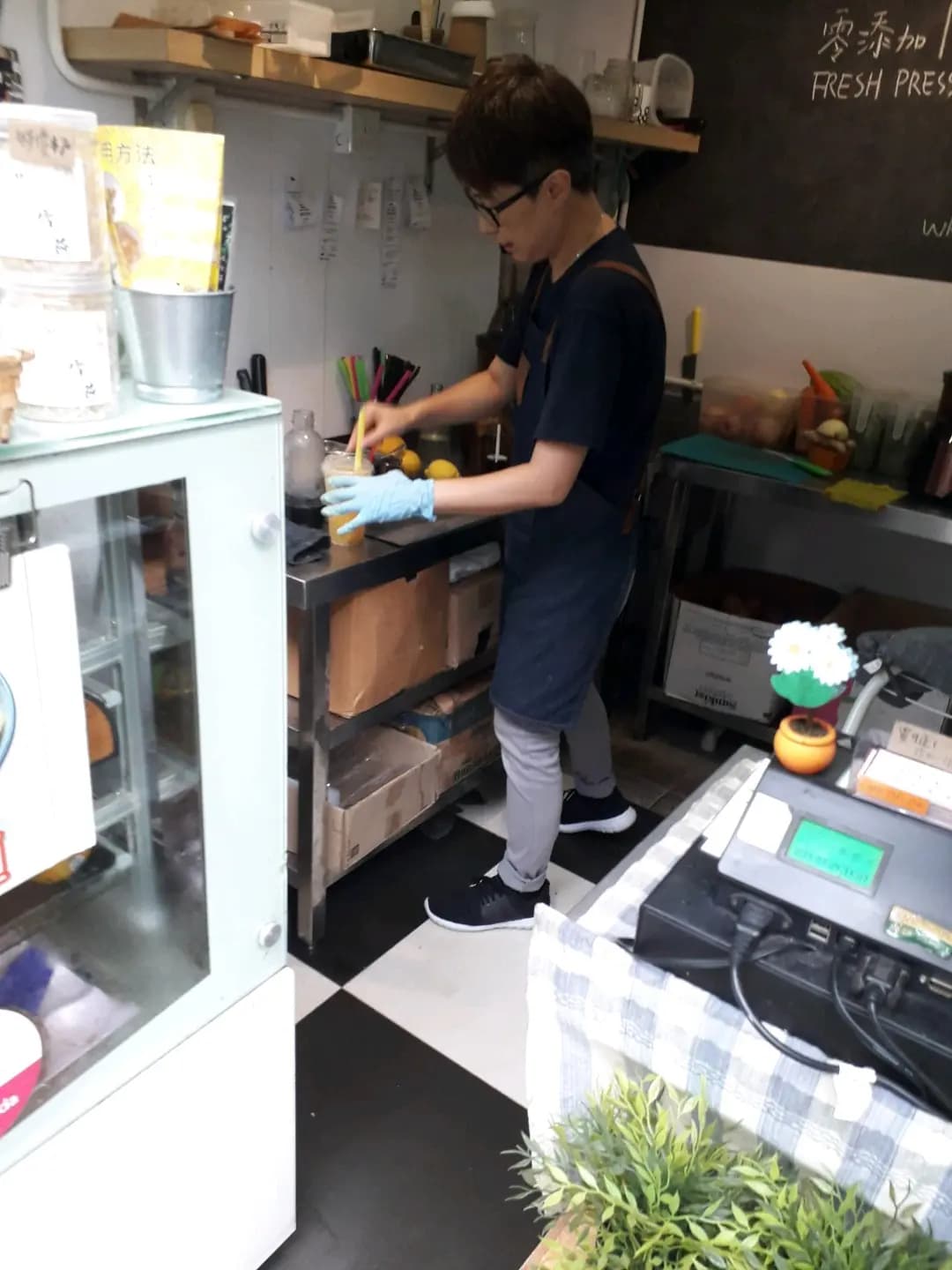 果感生活 photo 3