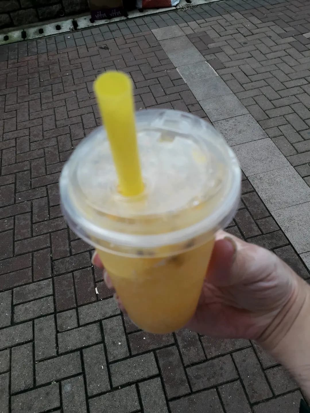 果感生活 photo 6