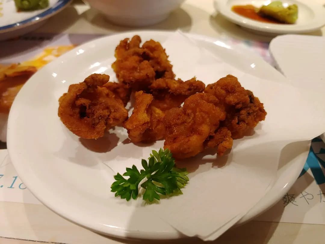 元気寿司 (始創中心) photo 8