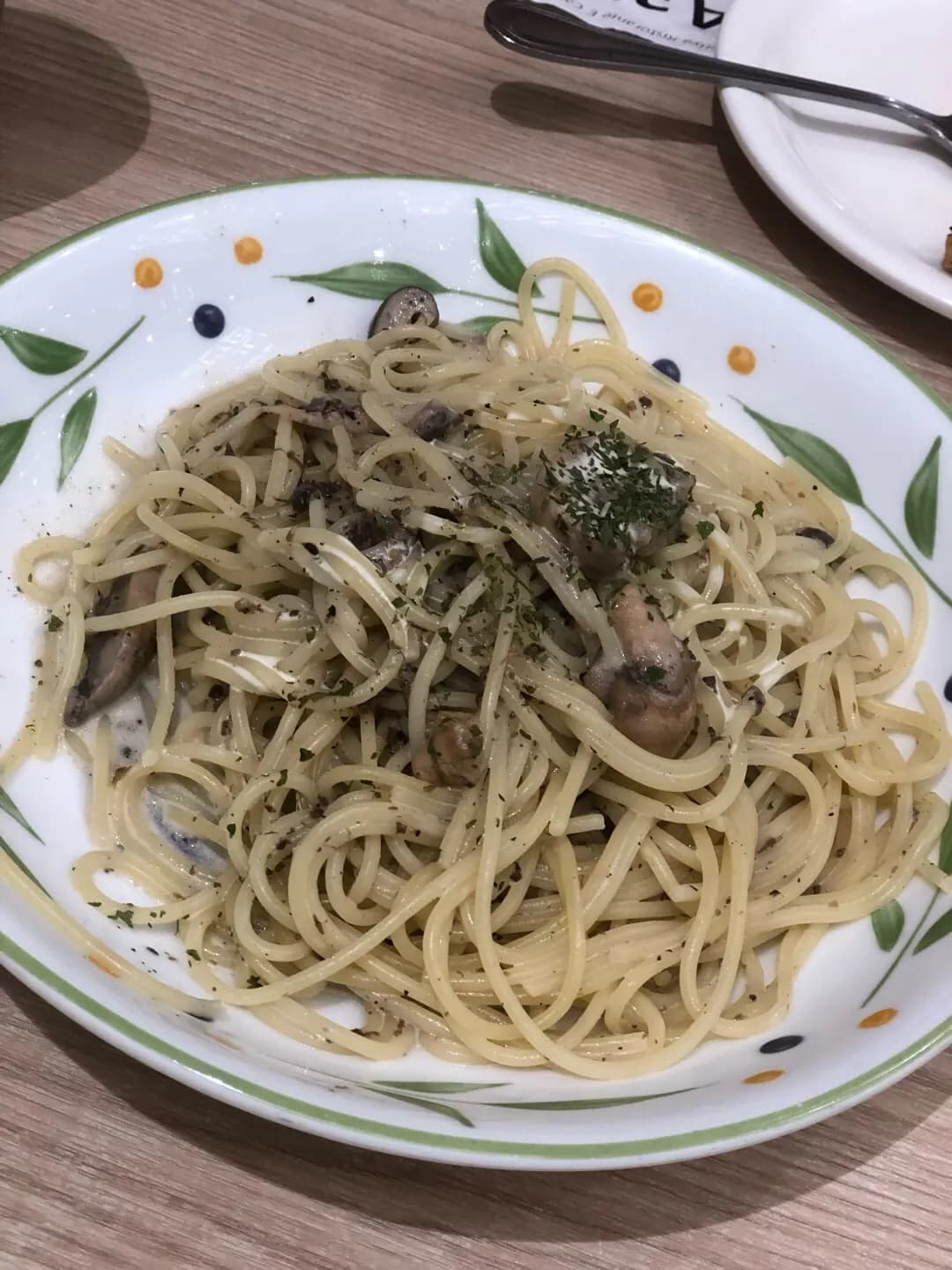 薩莉亞意式餐廳 (環翠商場) photo 7