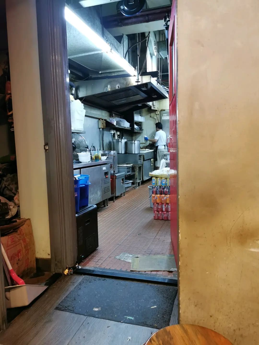 牛氣冲天 photo 2