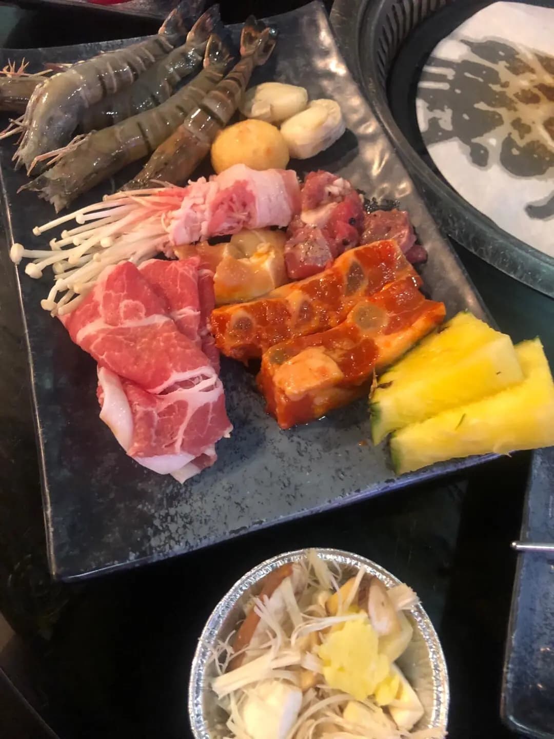 校長燒肉日韓料理 photo 3