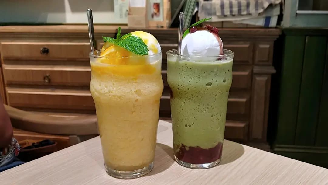 RBTea photo 6